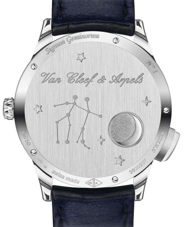 Van-Cleef-&-Arpels-Midnight-And-Lady-Arpels-Zodiac-Lumineux-18-2